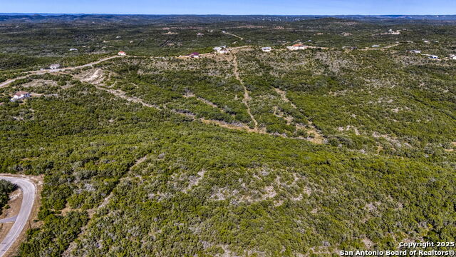 Lot 342 County Road 2744 Property Photo 8