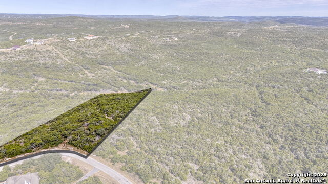 Lot 342 County Road 2744 Property Photo 9