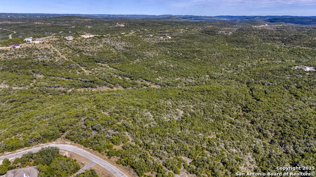 Lot 342 County Road 2744 Property Photo 10