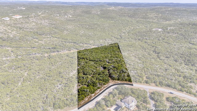 Lot 342 County Road 2744 Property Photo 11