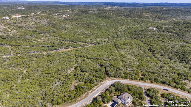 Lot 342 County Road 2744 Property Photo 12