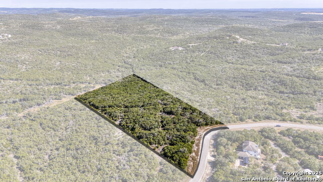 Lot 342 County Road 2744 Property Photo 13