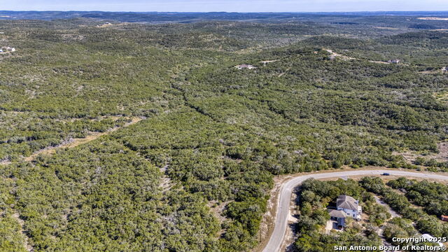 Lot 342 County Road 2744 Property Photo 14