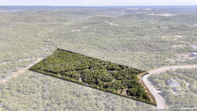 Lot 342 County Road 2744 Property Photo 15