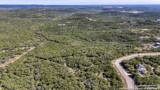 Lot 342 County Road 2744 Property Photo 16