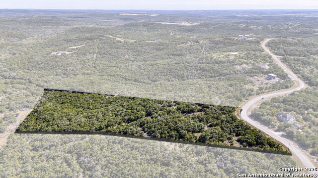 Lot 342 County Road 2744 Property Photo 17