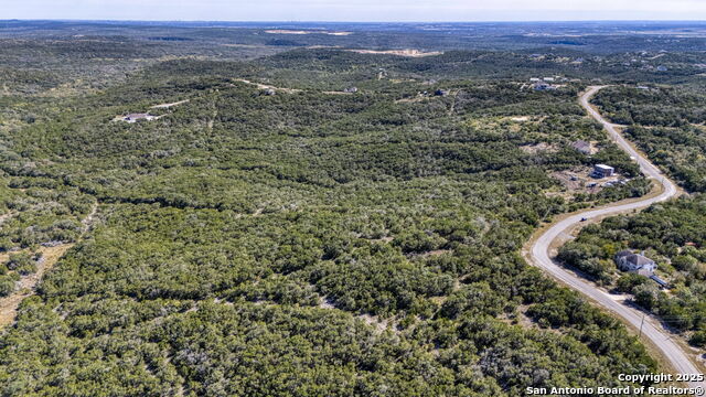 Lot 342 County Road 2744 Property Photo 18
