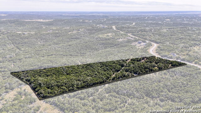 Lot 342 County Road 2744 Property Photo 19