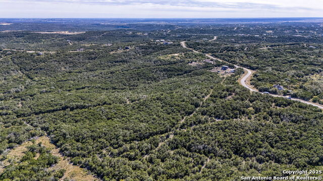Lot 342 County Road 2744 Property Photo 20