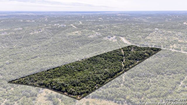 Lot 342 County Road 2744 Property Photo 21