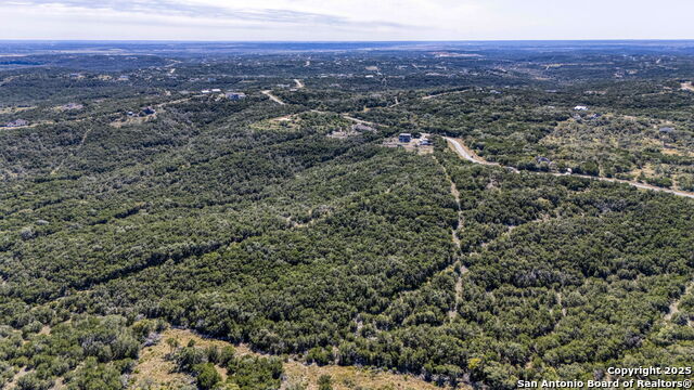 Lot 342 County Road 2744 Property Photo 22