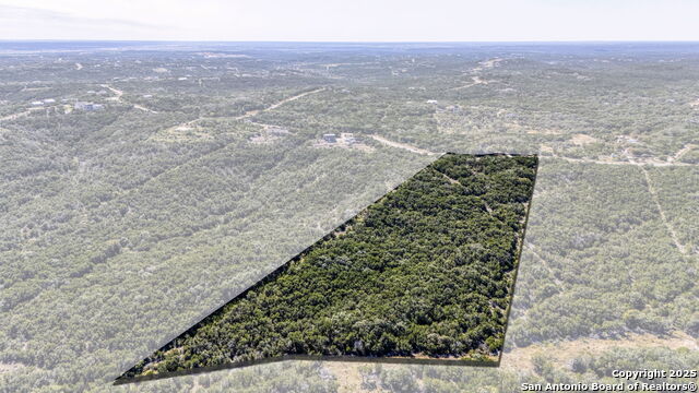 Lot 342 County Road 2744 Property Photo 23