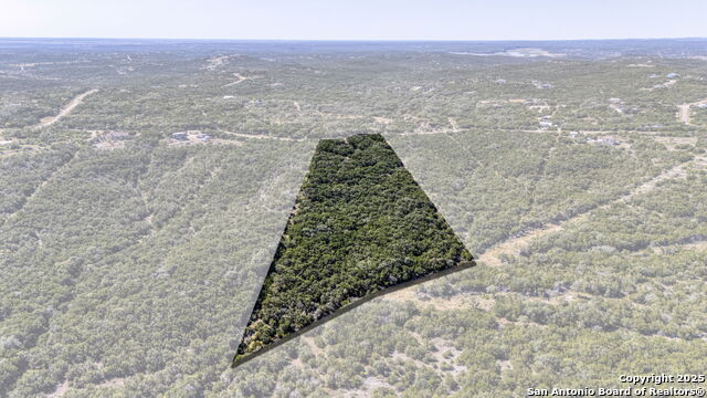 Lot 342 County Road 2744 Property Photo 25