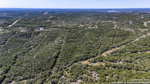 Lot 342 County Road 2744 Property Photo 26