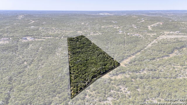 Lot 342 County Road 2744 Property Photo 27