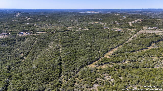 Lot 342 County Road 2744 Property Photo 28