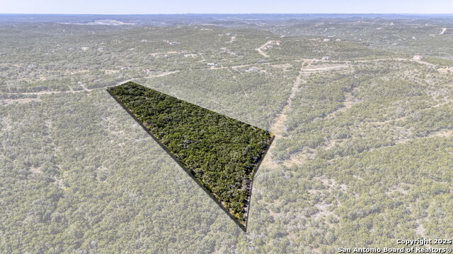 Lot 342 County Road 2744 Property Photo 29