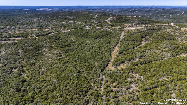 Lot 342 County Road 2744 Property Photo 30