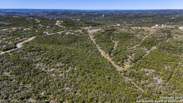 Lot 342 County Road 2744 Property Photo 31