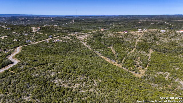 Lot 342 County Road 2744 Property Photo 32