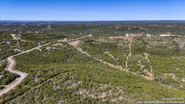 Lot 342 County Road 2744 Property Photo 33