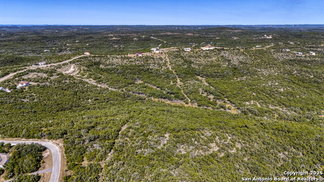 Lot 342 County Road 2744 Property Photo 34