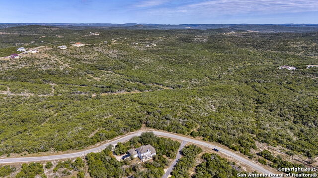 Lot 342 County Road 2744 Property Photo 35