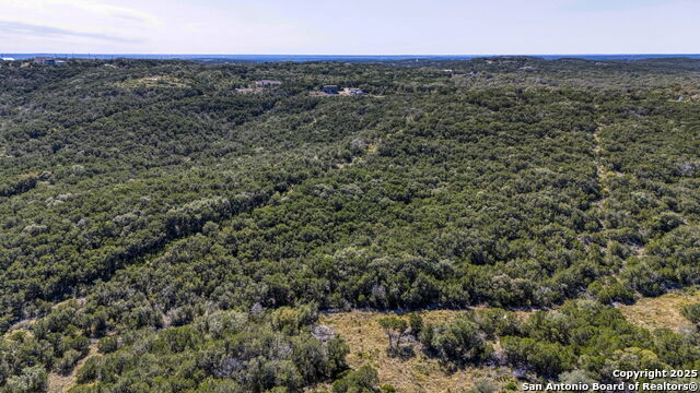 Lot 342 County Road 2744 Property Photo 36