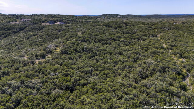Lot 342 County Road 2744 Property Photo 37