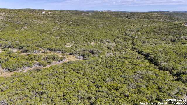 Lot 342 County Road 2744 Property Photo 38