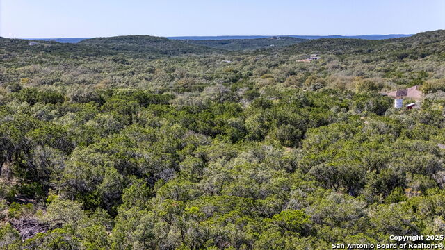 Lot 342 County Road 2744 Property Photo 39