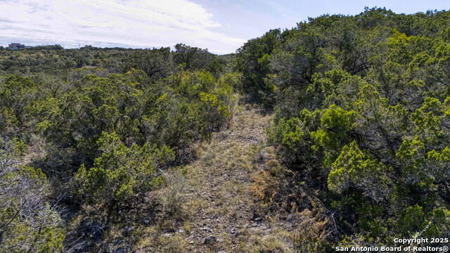 Lot 342 County Road 2744 Property Photo 40