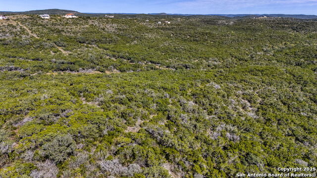 Lot 342 County Road 2744 Property Photo 41