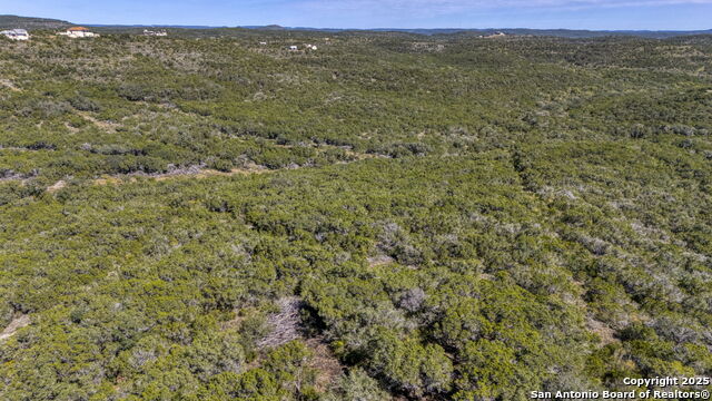 Lot 342 County Road 2744 Property Photo 42