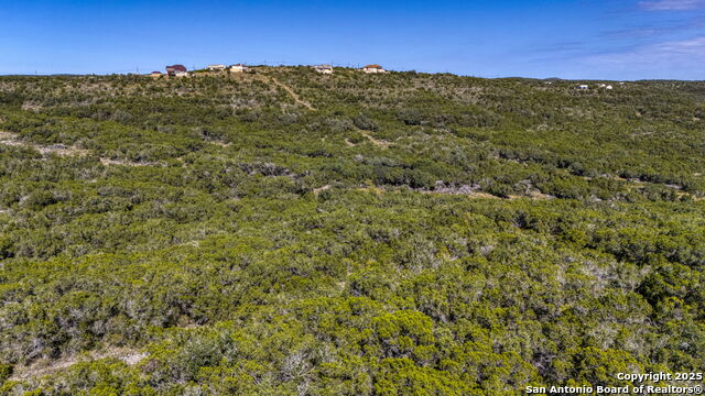 Lot 342 County Road 2744 Property Photo 43