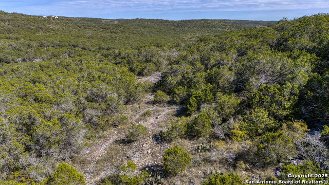 Lot 342 County Road 2744 Property Photo 44