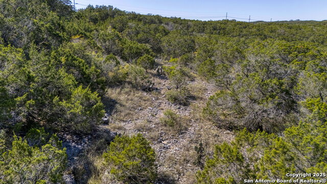 Lot 342 County Road 2744 Property Photo 45