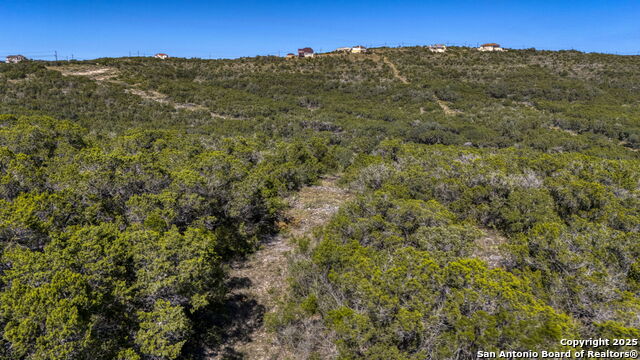 Lot 342 County Road 2744 Property Photo 46