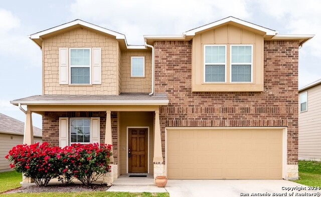 9779 Harbor Mist Ln Property Photo