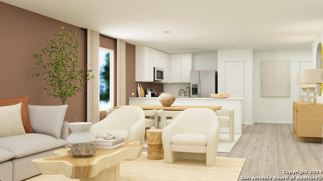 132 Autumn Trail Property Photo 4