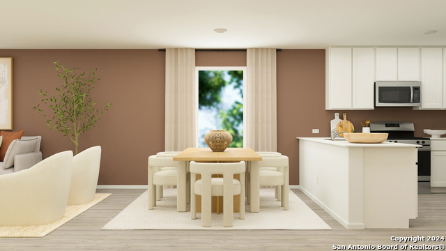 132 Autumn Trail Property Photo 6