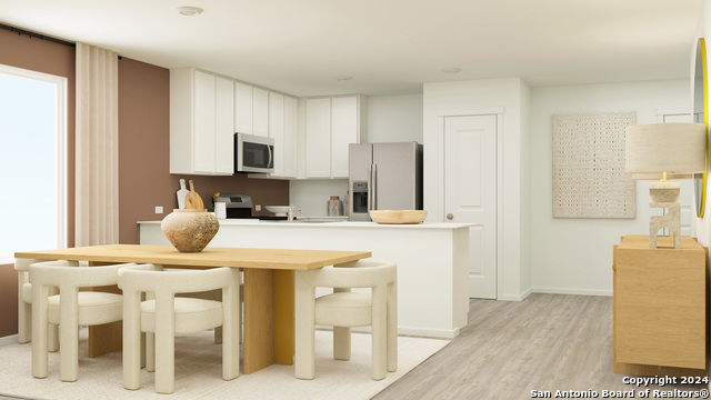 132 Autumn Trail Property Photo 7