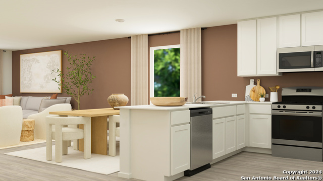 132 Autumn Trail Property Photo 8