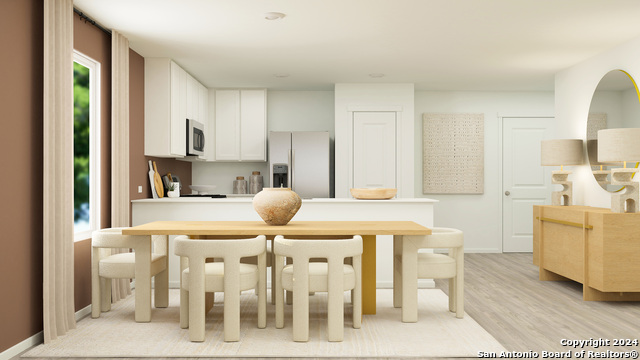 132 Autumn Trail Property Photo 9