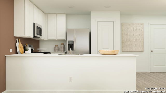 132 Autumn Trail Property Photo 11