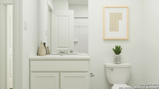 132 Autumn Trail Property Photo 16