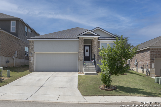 6106 Akin Elm Property Photo 1