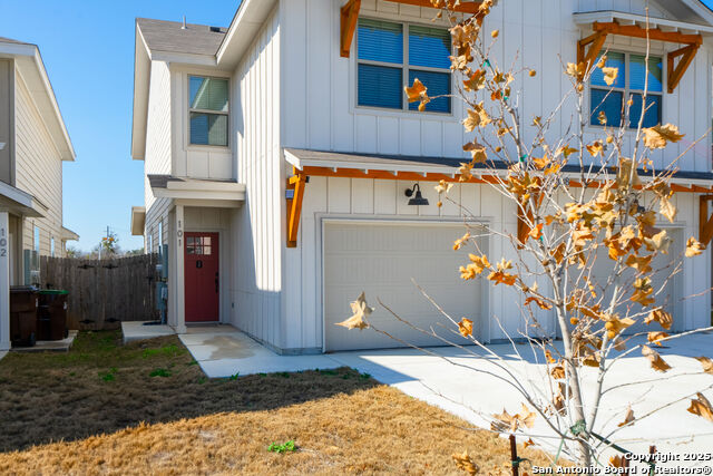 13838 Enzo Gate Property Photo