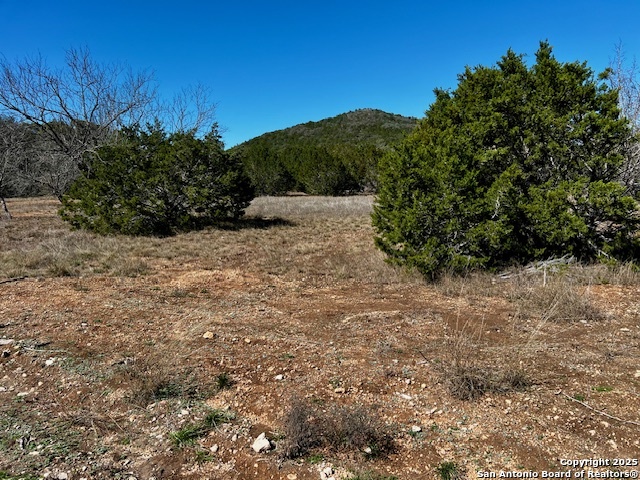 250 Redbud Rd Property Photo 2