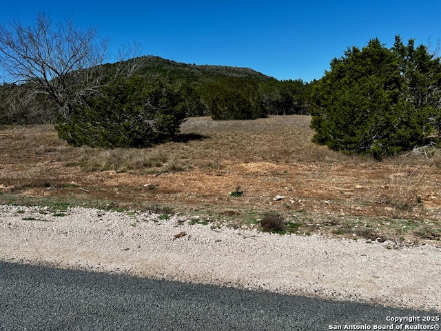 250 Redbud Rd Property Photo 6